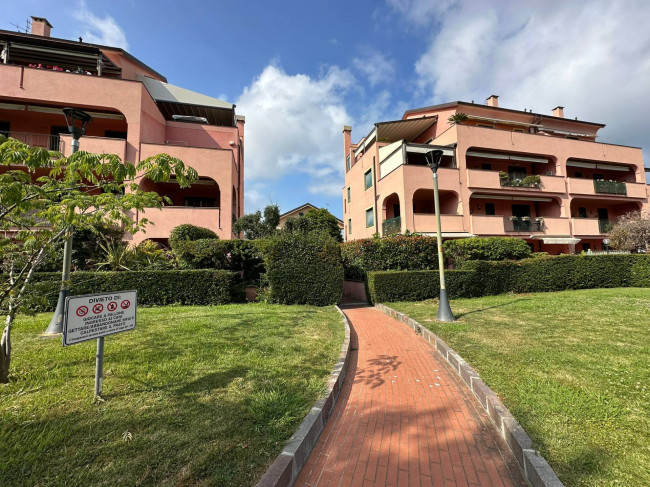  zu verkauf in Albenga