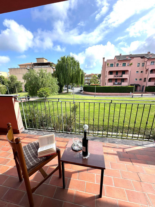  zu verkauf in Albenga