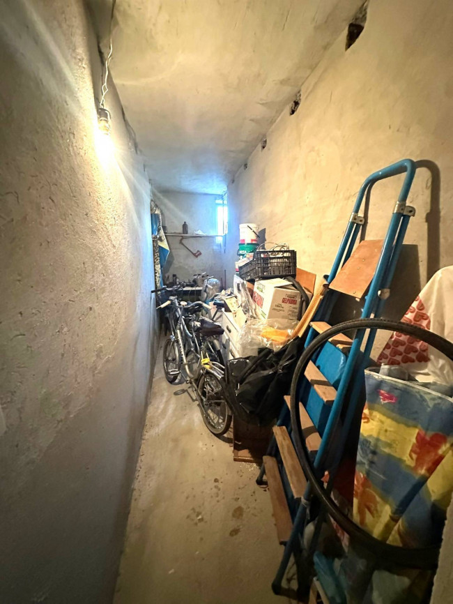 Appartamento in vendita a Diano Marina
