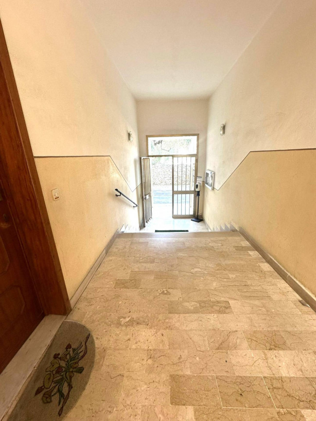 Appartamento in vendita a Diano Marina