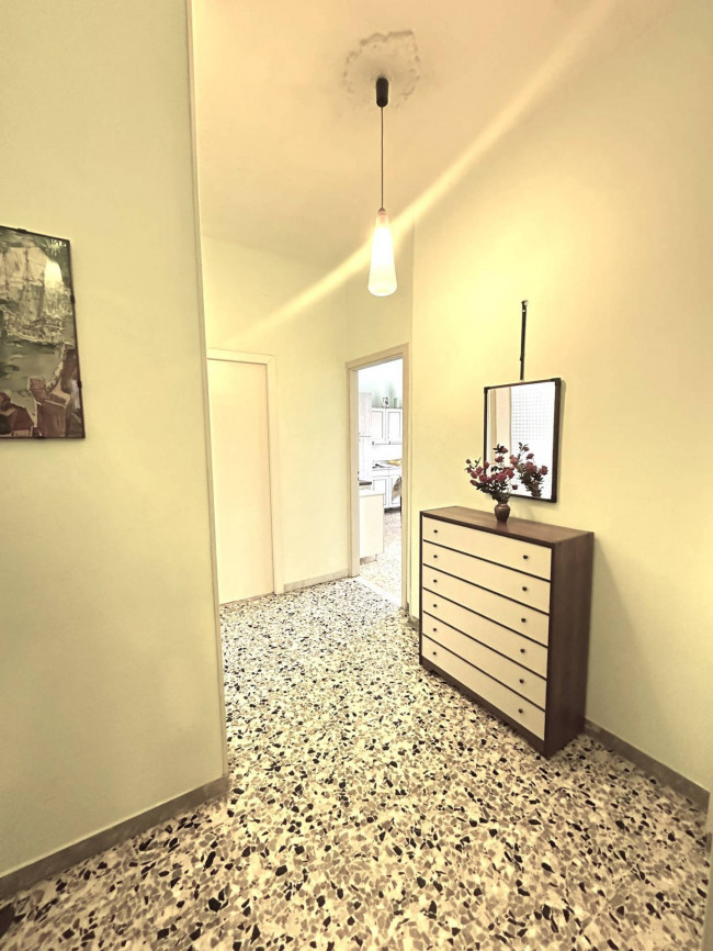 Appartamento in vendita a Diano Marina