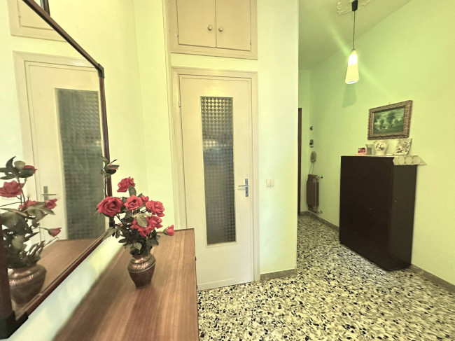 Appartamento in vendita a Diano Marina