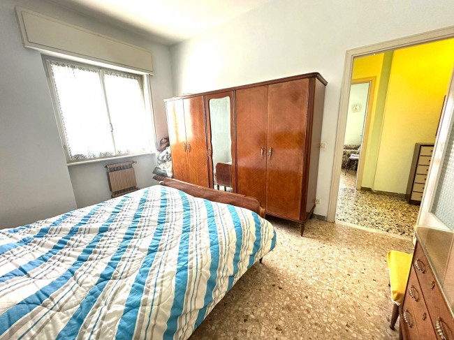 Appartamento in vendita a Diano Marina