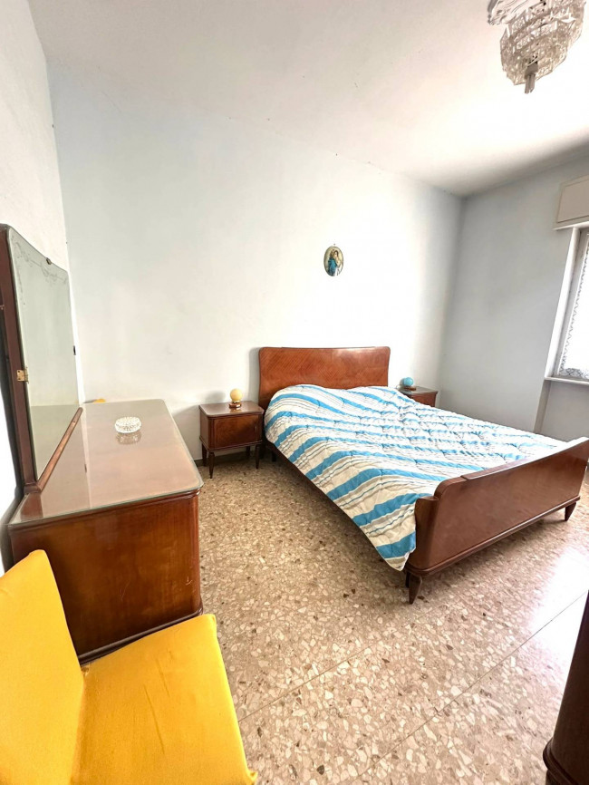 Appartamento in vendita a Diano Marina