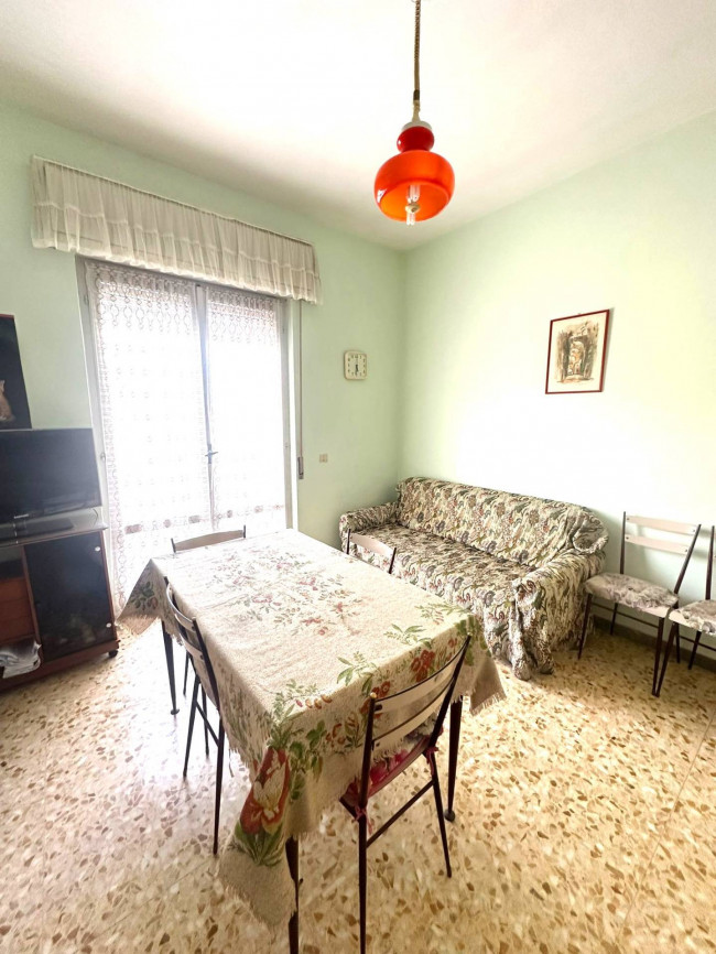 Appartamento in vendita a Diano Marina