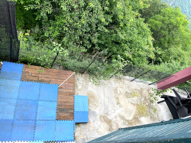 Rustico in vendita a Borghetto d'Arroscia