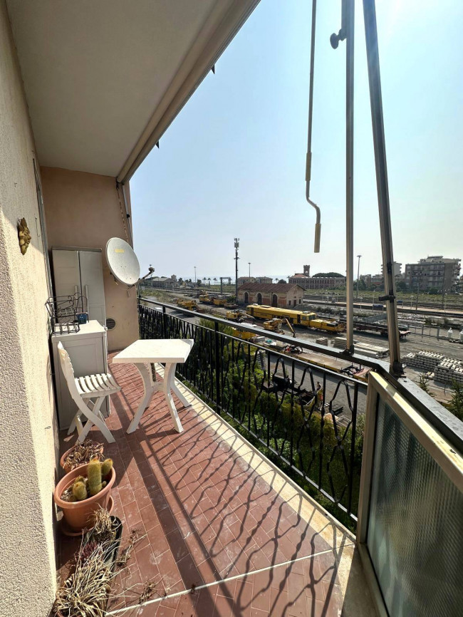  zu verkauf in Albenga