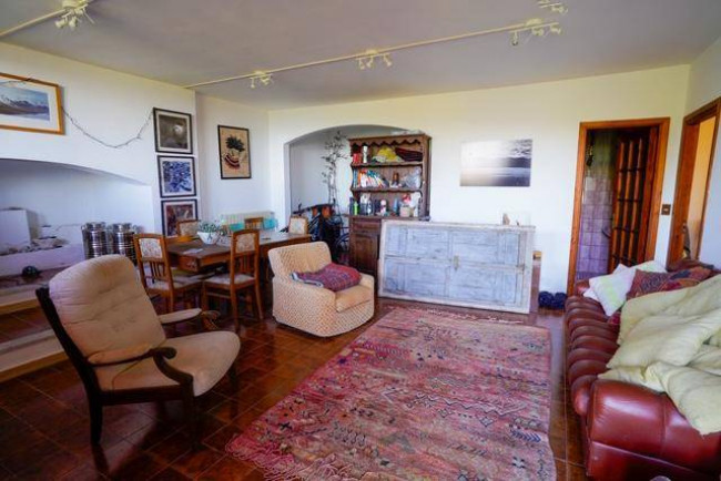 Casa singola in vendita a Aurigo