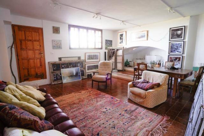 Casa singola in vendita a Aurigo