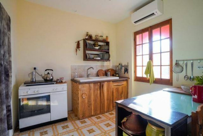 Casa singola in vendita a Aurigo