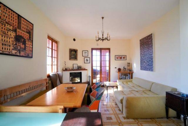 Casa singola in vendita a Aurigo