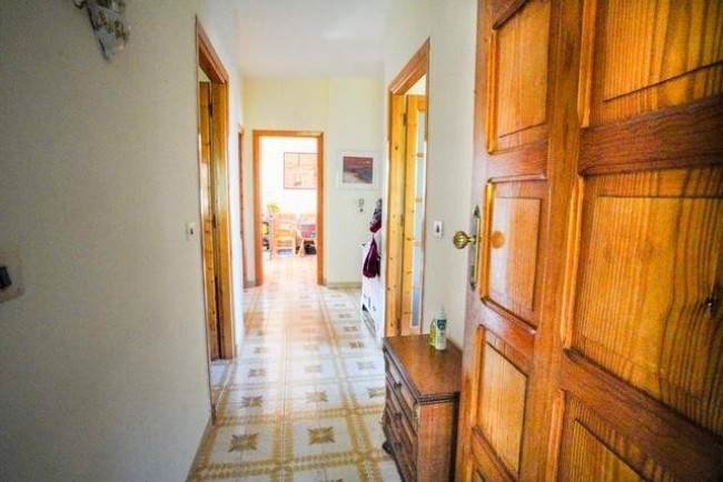 Casa singola in vendita a Aurigo