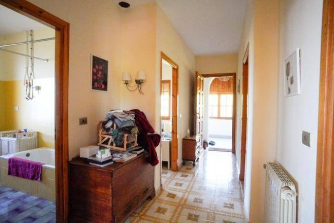 Casa singola in vendita a Aurigo