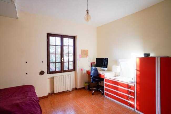Casa singola in vendita a Aurigo
