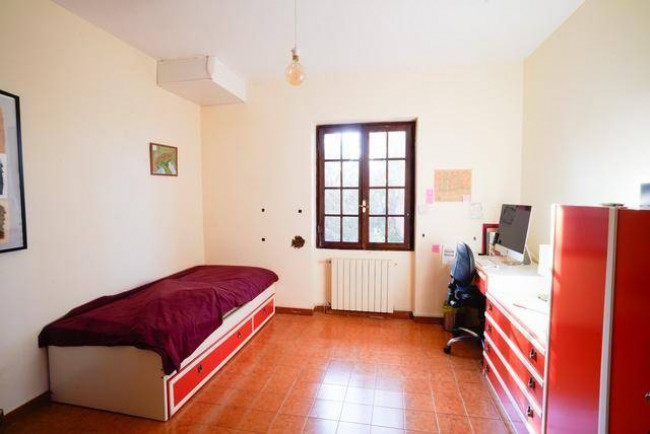 Casa singola in vendita a Aurigo