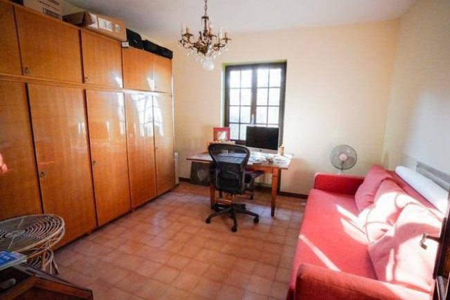 Casa singola in vendita a Aurigo
