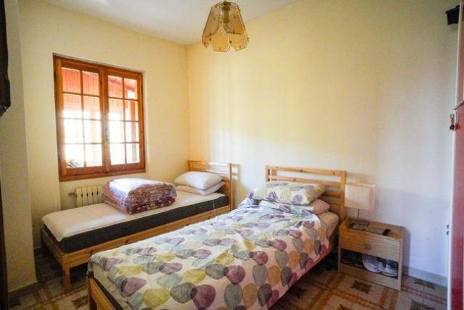 Casa singola in vendita a Aurigo