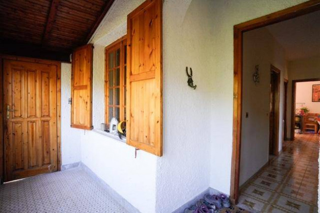 Casa singola in vendita a Aurigo
