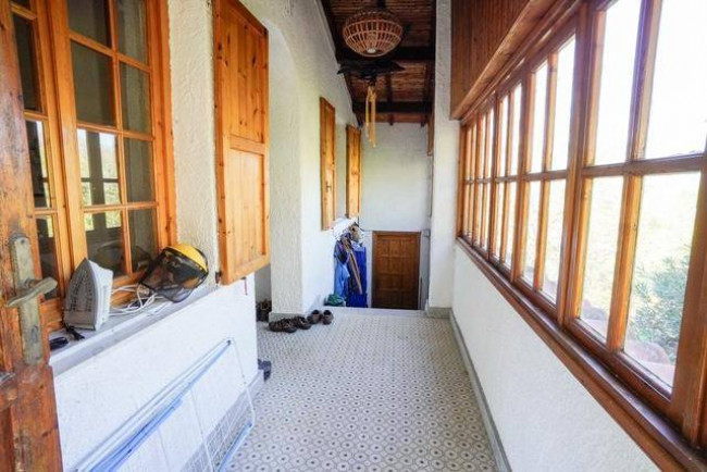 Casa singola in vendita a Aurigo