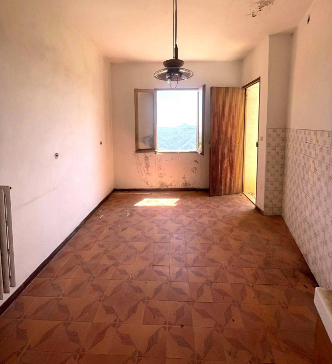 Casa singola in vendita a Pieve di Teco