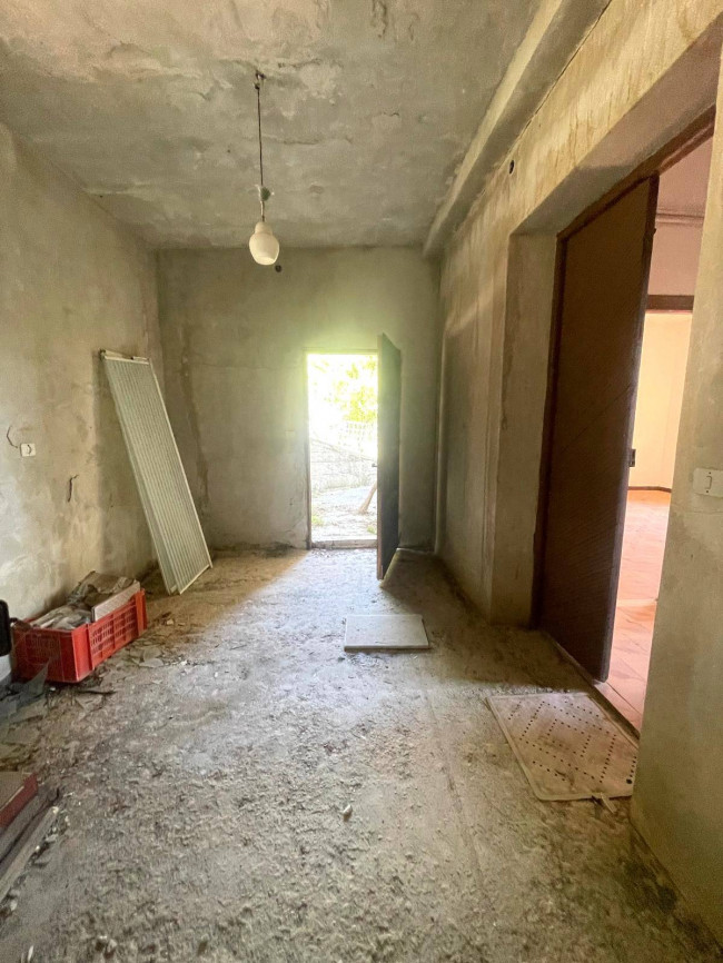 Casa singola in vendita a Pieve di Teco
