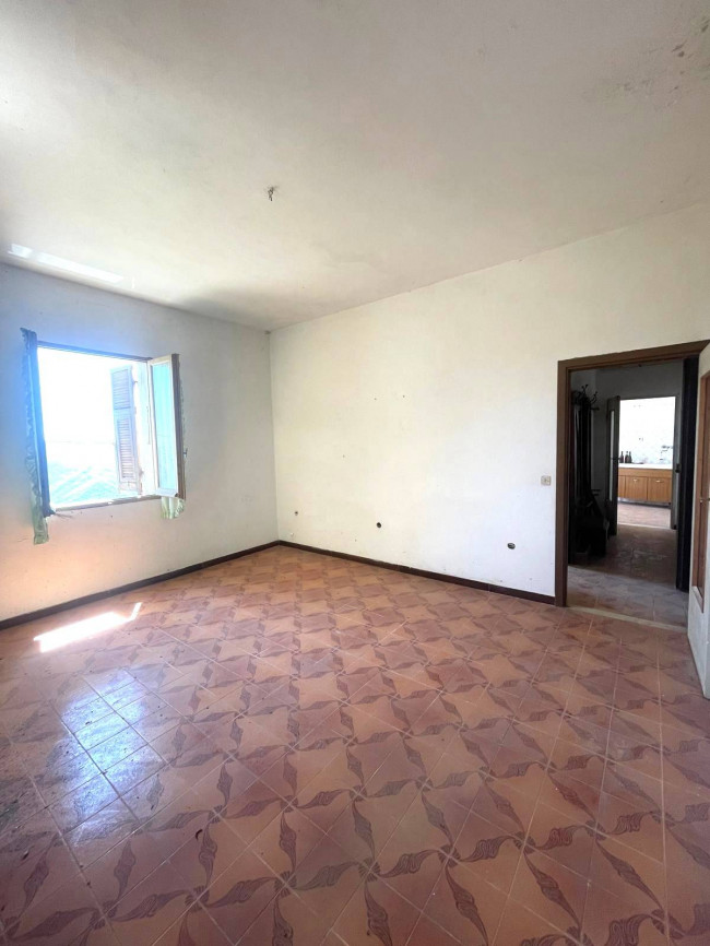 Casa singola in vendita a Pieve di Teco