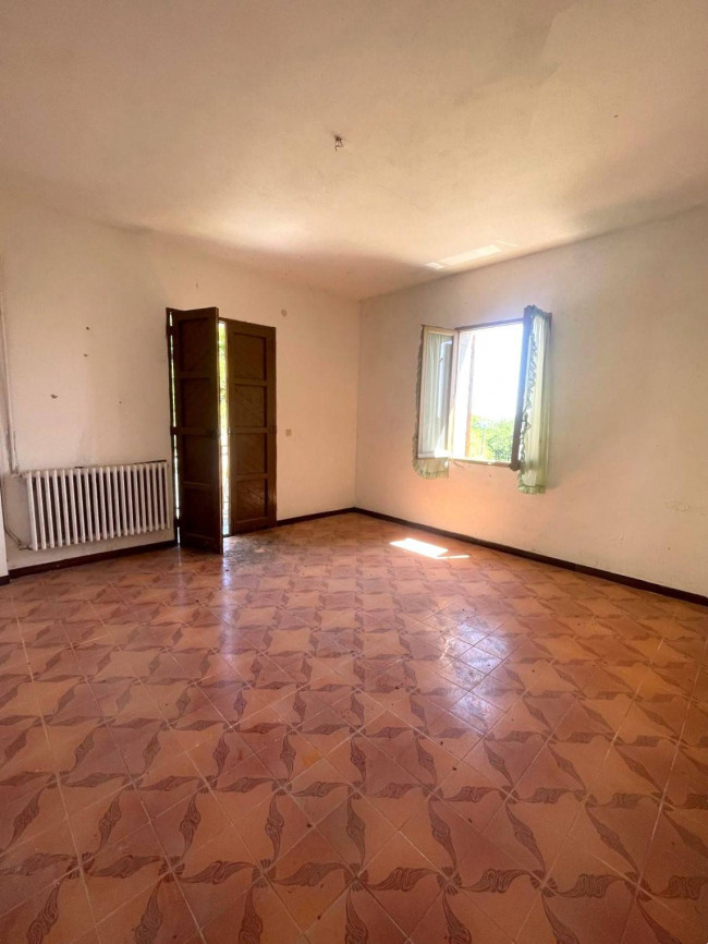 Casa singola in vendita a Pieve di Teco