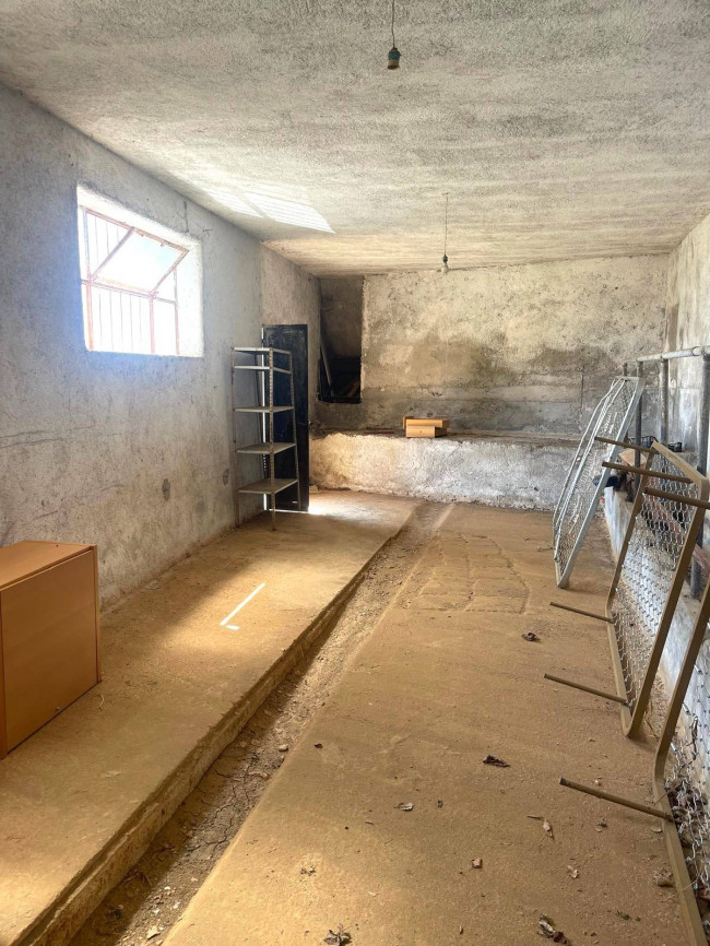 Casa singola in vendita a Pieve di Teco