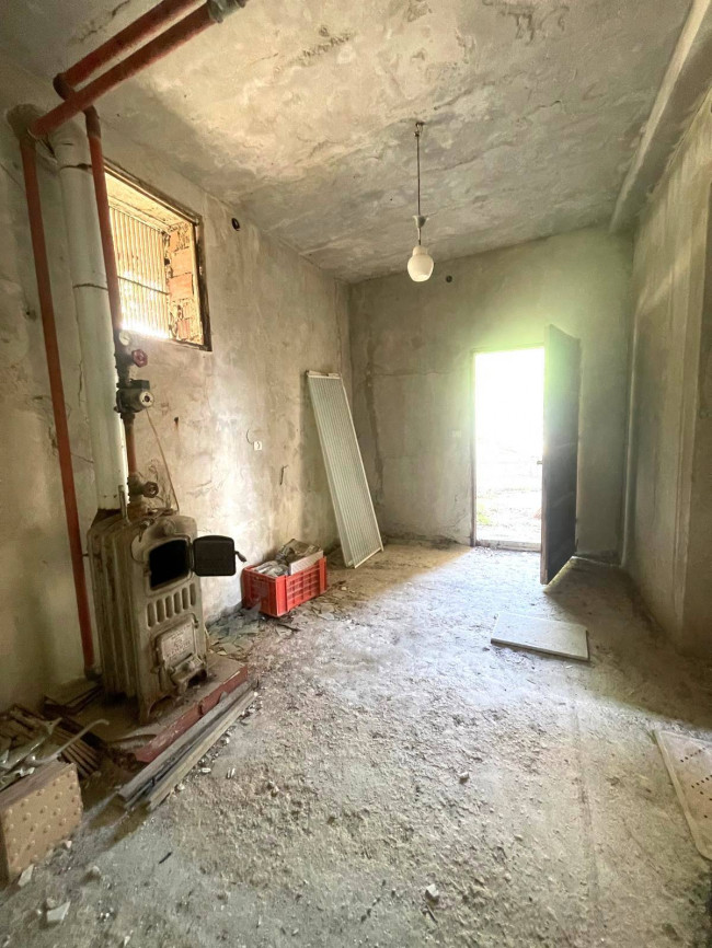 Casa singola in vendita a Pieve di Teco