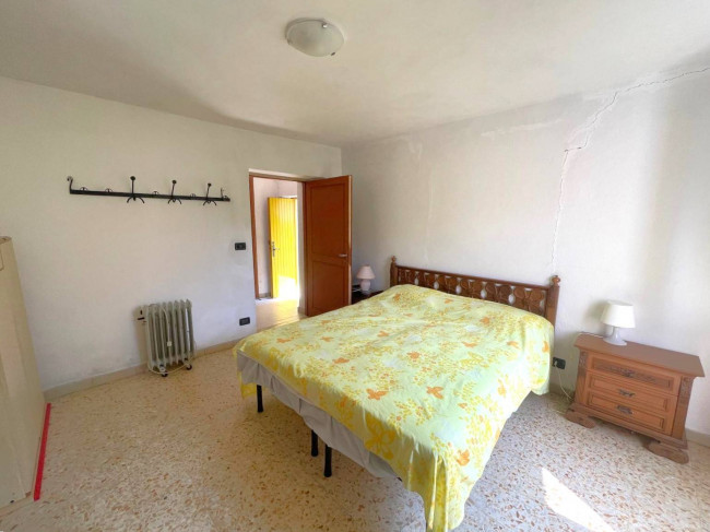 Rustico in vendita a Pornassio