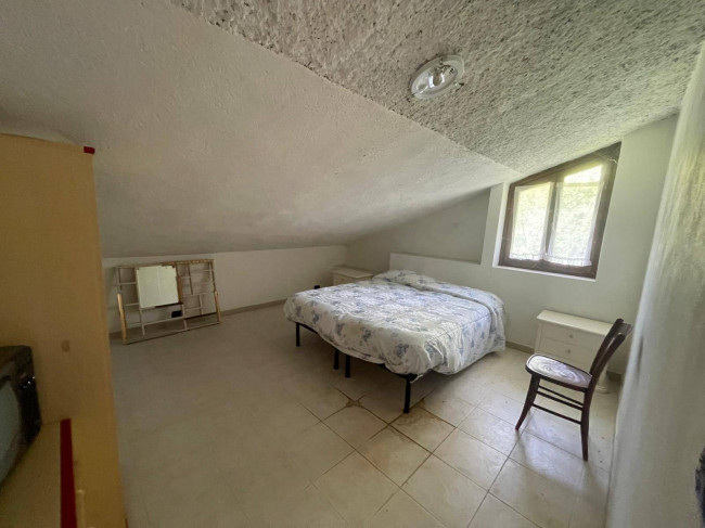 Rustico in vendita a Pornassio