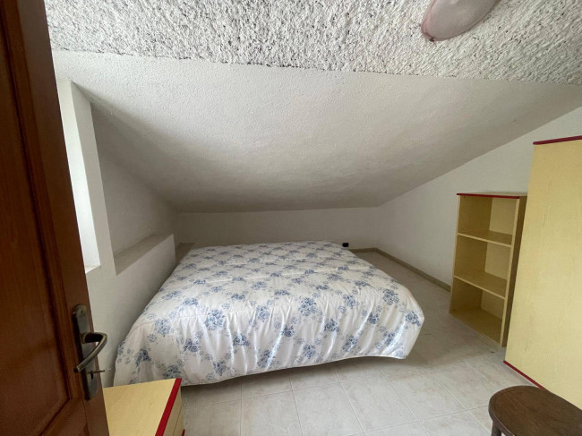 Rustico in vendita a Pornassio