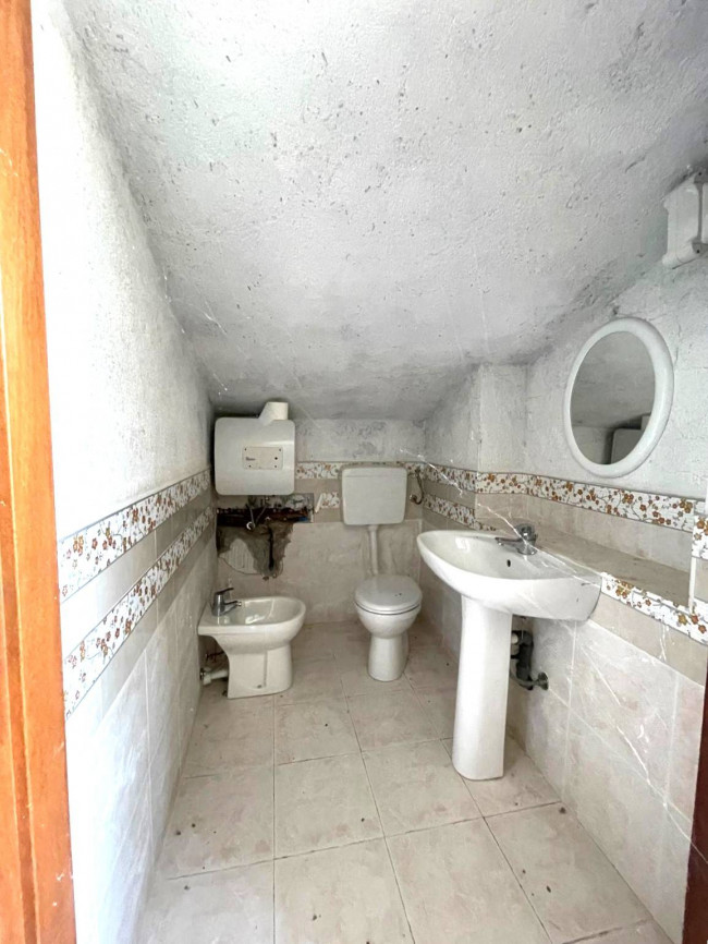 Rustico in vendita a Pornassio