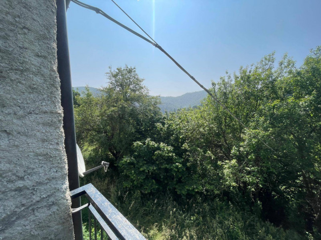 Rustico in vendita a Pornassio