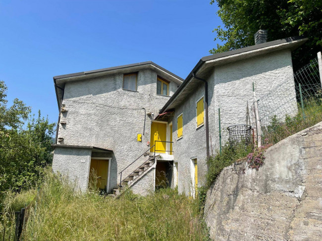 Rustico in vendita a Pornassio