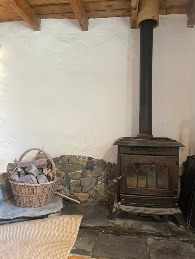  zu verkauf in Borghetto d'Arroscia