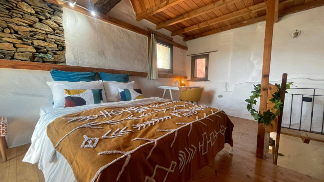  zu verkauf in Borghetto d'Arroscia