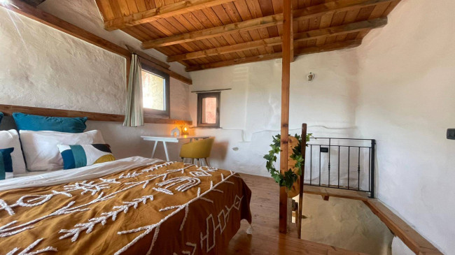  zu verkauf in Borghetto d'Arroscia