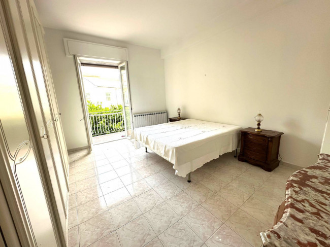 Appartamento in vendita a Albenga