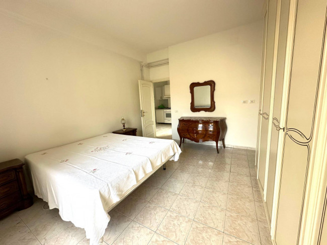 Appartamento in vendita a Albenga