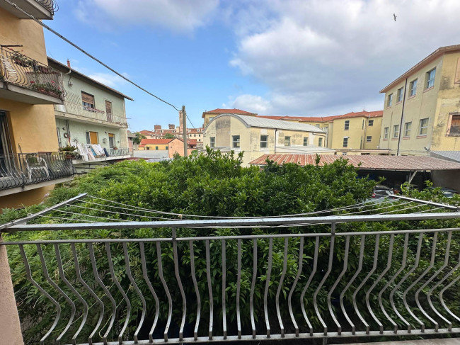 Appartamento in vendita a Albenga