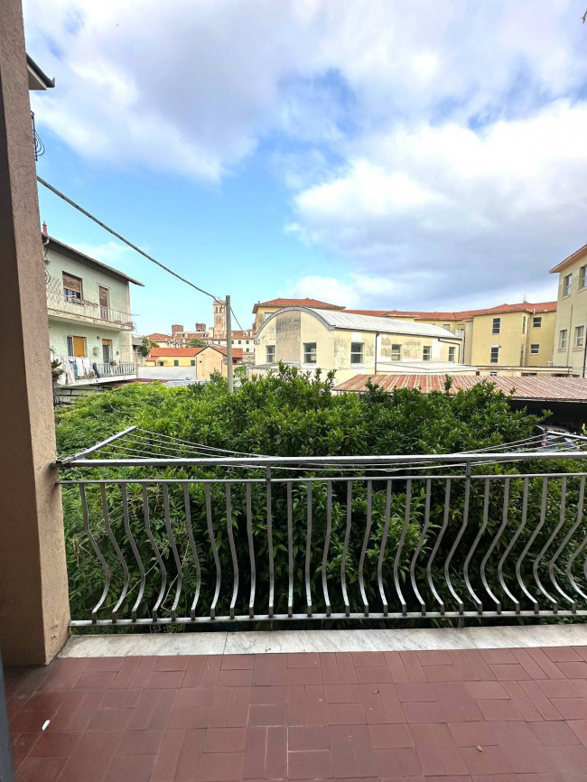 Appartamento in vendita a Albenga