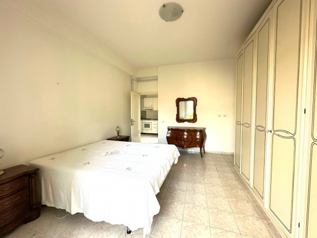 Appartamento in vendita a Albenga