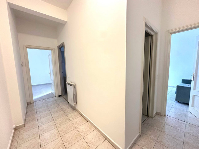 Appartamento in vendita a Albenga