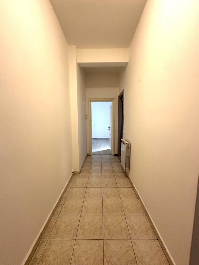 Appartamento in vendita a Albenga