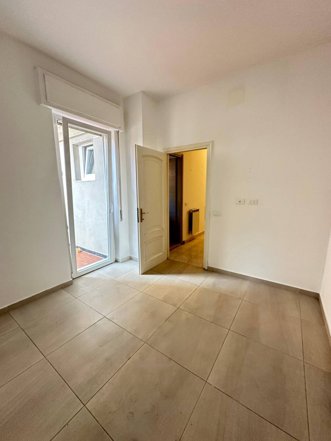 Appartamento in vendita a Albenga