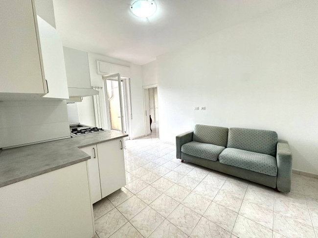 Appartamento in vendita a Albenga