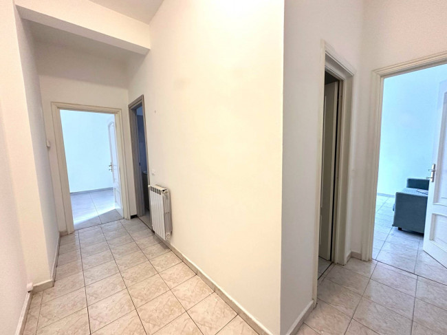 Appartamento in vendita a Albenga
