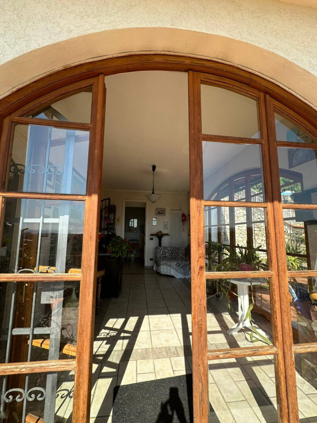 Villa Bifamiliare in vendita a Boissano