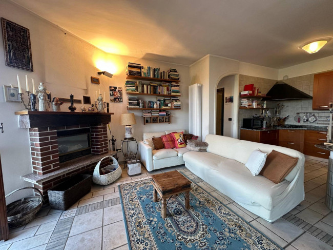 Villa Bifamiliare in vendita a Boissano